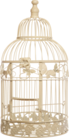 objects & cage free transparent png image.