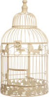 objects & Cage free transparent png image.