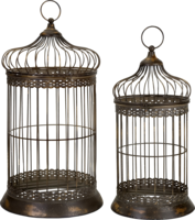 objects & Cage free transparent png image.