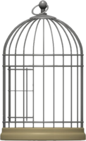 objects & Cage free transparent png image.