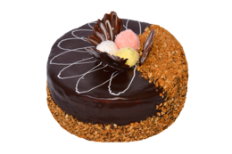 food & Cake free transparent png image.