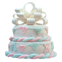 food & Cake free transparent png image.