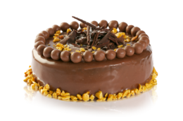 food & Cake free transparent png image.