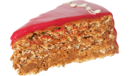 food & Cake free transparent png image.