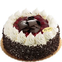 food & cake free transparent png image.