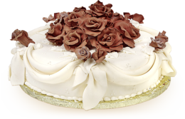 food & cake free transparent png image.