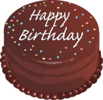 food & Cake free transparent png image.