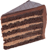 food & cake free transparent png image.