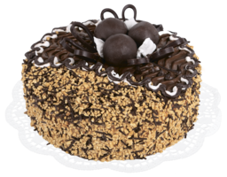 food & cake free transparent png image.