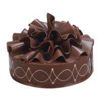 food & cake free transparent png image.