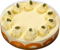 food & Cake free transparent png image.