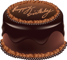 food & Cake free transparent png image.