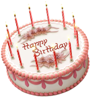 food & Cake free transparent png image.