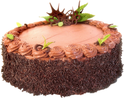 food & Cake free transparent png image.