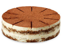 food & cake free transparent png image.