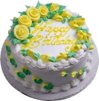 food & cake free transparent png image.