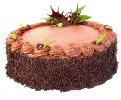 food & cake free transparent png image.