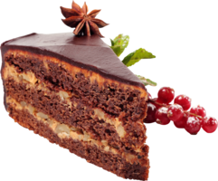 food & Cake free transparent png image.