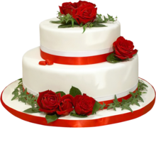 food & cake free transparent png image.