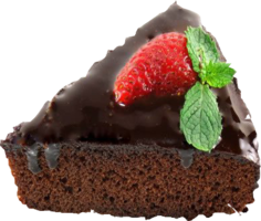 food & cake free transparent png image.