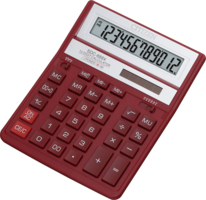 electronics & Calculator free transparent png image.