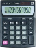 electronics & Calculator free transparent png image.