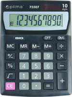 electronics & calculator free transparent png image.