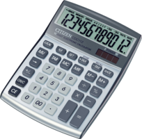 electronics & calculator free transparent png image.