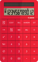 electronics & calculator free transparent png image.