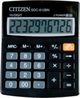 electronics & Calculator free transparent png image.