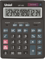 electronics & Calculator free transparent png image.