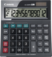 electronics & Calculator free transparent png image.