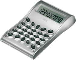 electronics & calculator free transparent png image.