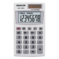 electronics & calculator free transparent png image.