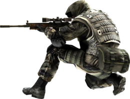 games & Call of Duty free transparent png image.