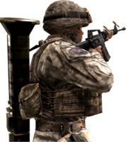 games & call of duty free transparent png image.