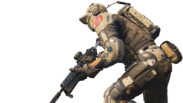 games & call of duty free transparent png image.