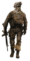 games & call of duty free transparent png image.