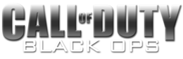 games & call of duty free transparent png image.