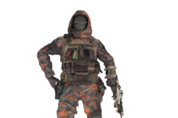 games & call of duty free transparent png image.