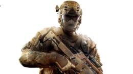 games & call of duty free transparent png image.