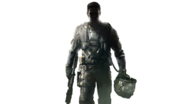 games & Call of Duty free transparent png image.