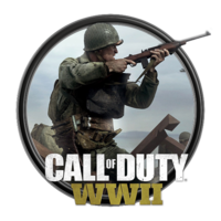 games & Call of Duty free transparent png image.