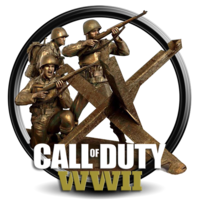 games & call of duty free transparent png image.