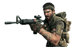 games & Call of Duty free transparent png image.