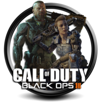 games & call of duty free transparent png image.