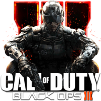 games & call of duty free transparent png image.