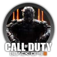 games & Call of Duty free transparent png image.