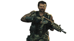 games & Call of Duty free transparent png image.