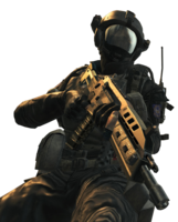 games & call of duty free transparent png image.